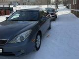 Toyota Windom 2005 года за 6 200 000 тг. в Степногорск – фото 2