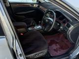 Toyota Windom 2005 года за 6 200 000 тг. в Степногорск – фото 5