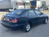 Toyota Carina E 1995 года за 2 750 000 тг. в Алматы – фото 3