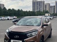 ВАЗ (Lada) XRAY 2017 года за 4 240 000 тг. в Шымкент