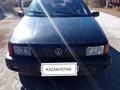 Volkswagen Passat 1993 годаүшін1 300 000 тг. в Житикара