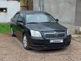 Toyota Avensis 2006 года за 3 200 000 тг. в Тараз