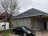 Toyota Avensis 2006 года за 3 200 000 тг. в Тараз – фото 3