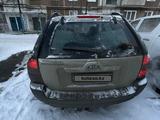 Kia Sportage 2006 года за 3 700 000 тг. в Кокшетау – фото 5