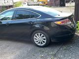 Mazda 6 2012 года за 5 800 000 тг. в Караганда – фото 2