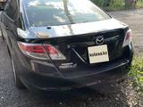 Mazda 6 2012 года за 5 800 000 тг. в Караганда – фото 3