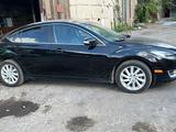 Mazda 6 2012 года за 5 800 000 тг. в Караганда – фото 4