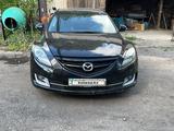 Mazda 6 2012 года за 5 800 000 тг. в Караганда – фото 5