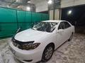 Toyota Camry 2004 годаүшін5 500 000 тг. в Актобе – фото 9