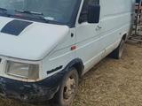 Ford Transit 1996 годаүшін2 100 000 тг. в Талдыкорган