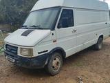 Ford Transit 1996 годаүшін2 100 000 тг. в Талдыкорган – фото 3