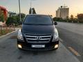 Hyundai Starex 2016 годаүшін12 000 000 тг. в Шымкент – фото 2