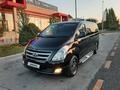 Hyundai Starex 2016 годаүшін12 000 000 тг. в Шымкент