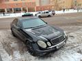 Mercedes-Benz E 320 2005 года за 5 850 000 тг. в Астана – фото 8