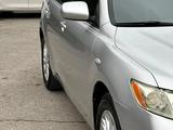 Toyota Camry 2006 года за 6 300 000 тг. в Тараз – фото 3