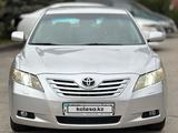 Toyota Camry 2006 года за 6 300 000 тг. в Тараз – фото 4