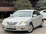 Toyota Camry 2006 года за 6 300 000 тг. в Тараз – фото 2