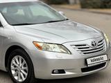 Toyota Camry 2006 года за 6 300 000 тг. в Тараз – фото 5
