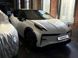 Zeekr X 2023 года за 12 777 000 тг. в Астана – фото 2