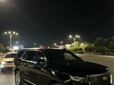 Cadillac Escalade 2021 года за 56 000 000 тг. в Тараз – фото 3