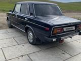 ВАЗ (Lada) 2106 1980 года за 1 350 000 тг. в Тараз