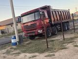 Shacman (Shaanxi)  F3000 2013 годаfor14 900 000 тг. в Тараз