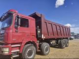Shacman (Shaanxi)  F3000 2013 годаfor14 900 000 тг. в Тараз – фото 4