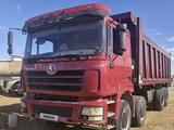 Shacman (Shaanxi)  F3000 2013 годаfor14 900 000 тг. в Тараз – фото 2