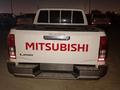 Mitsubishi L200 2024 годаүшін16 800 000 тг. в Актау – фото 8