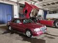 Mercedes-Benz C 200 1994 года за 2 500 000 тг. в Кокшетау – фото 14