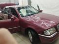 Mercedes-Benz C 200 1994 года за 2 500 000 тг. в Кокшетау – фото 17