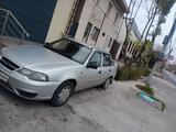 Daewoo Nexia 2011 годаfor2 200 000 тг. в Шымкент