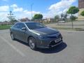 Toyota Camry 2012 годаүшін8 950 000 тг. в Тараз – фото 10