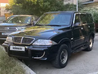 Mercedes-Benz ML 250