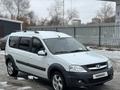 ВАЗ (Lada) Largus 2019 годаүшін3 000 000 тг. в Уральск