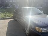 Audi 100 1992 года за 750 000 тг. в Усть-Каменогорск – фото 4