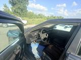Audi 100 1992 года за 750 000 тг. в Усть-Каменогорск – фото 3