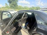 Audi 100 1992 года за 750 000 тг. в Усть-Каменогорск – фото 2