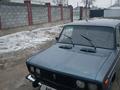 ВАЗ (Lada) 2106 2000 годаүшін540 000 тг. в Туркестан – фото 8