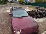 Mazda Xedos 6 1995 годаүшін350 000 тг. в Астана – фото 3