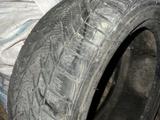 225/45 R17 за 10 000 тг. в Атырау