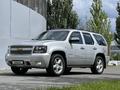 Chevrolet Tahoe 2012 года за 8 999 999 тг. в Астана – фото 14