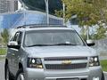 Chevrolet Tahoe 2012 года за 8 999 999 тг. в Астана – фото 20