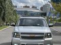 Chevrolet Tahoe 2012 года за 8 999 999 тг. в Астана – фото 5