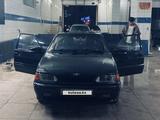 ВАЗ (Lada) 2114 2007 годаүшін950 000 тг. в Актобе