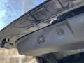 Changan CS75 Plus 2025 годаүшін11 390 000 тг. в Костанай – фото 12