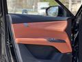 Changan CS75 Plus 2025 годаүшін11 390 000 тг. в Костанай – фото 13