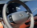 Changan CS75 Plus 2025 годаүшін11 390 000 тг. в Костанай – фото 16