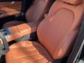 Changan CS75 Plus 2025 годаүшін11 390 000 тг. в Костанай – фото 18