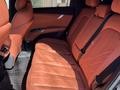 Changan CS75 Plus 2025 годаүшін11 390 000 тг. в Костанай – фото 22
